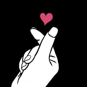 Meet your Posher, Mae